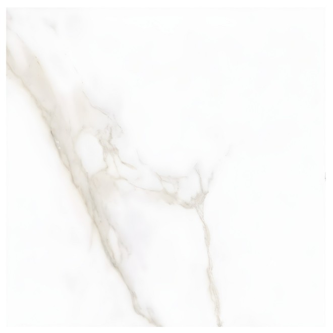 Cifre Cerámica Diamond Gold gepolijst Tegel 60x60cm